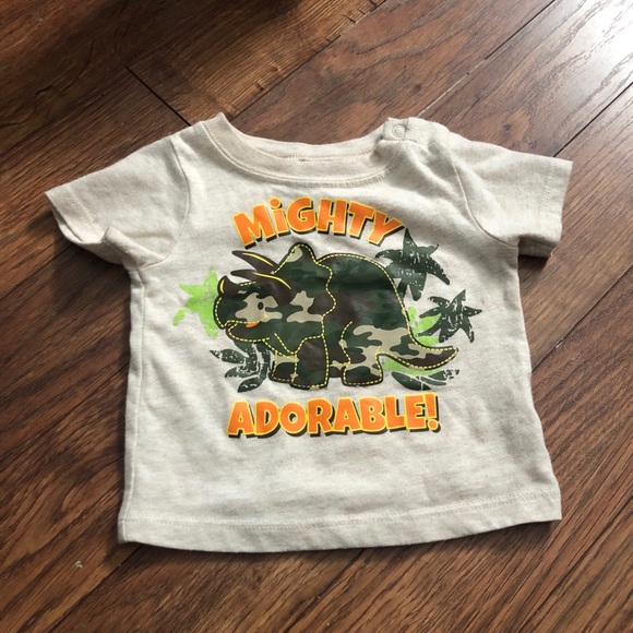 Shirt bundle - Picture 3 of 4